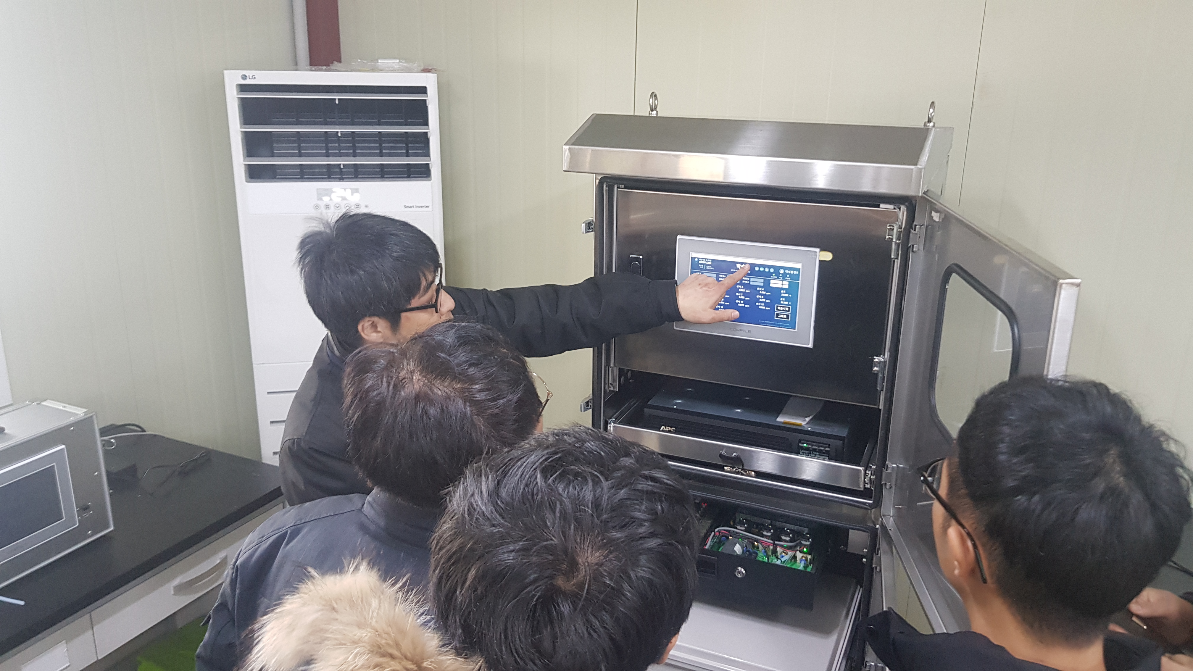 사진_태성소개(부안군청)_190120 (9).jpg