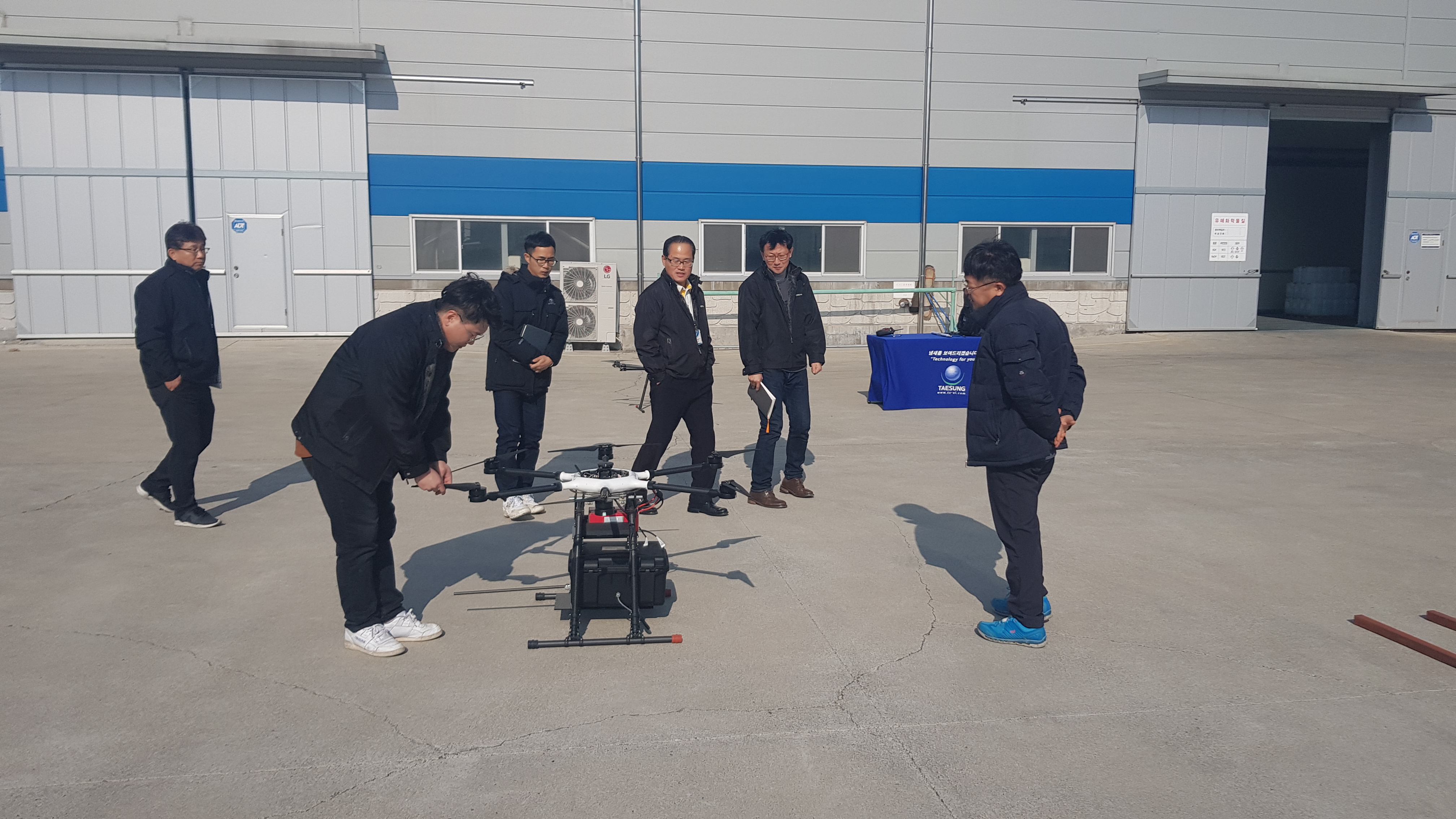 사진_태성소개(부안군청)_190120 (14).jpg