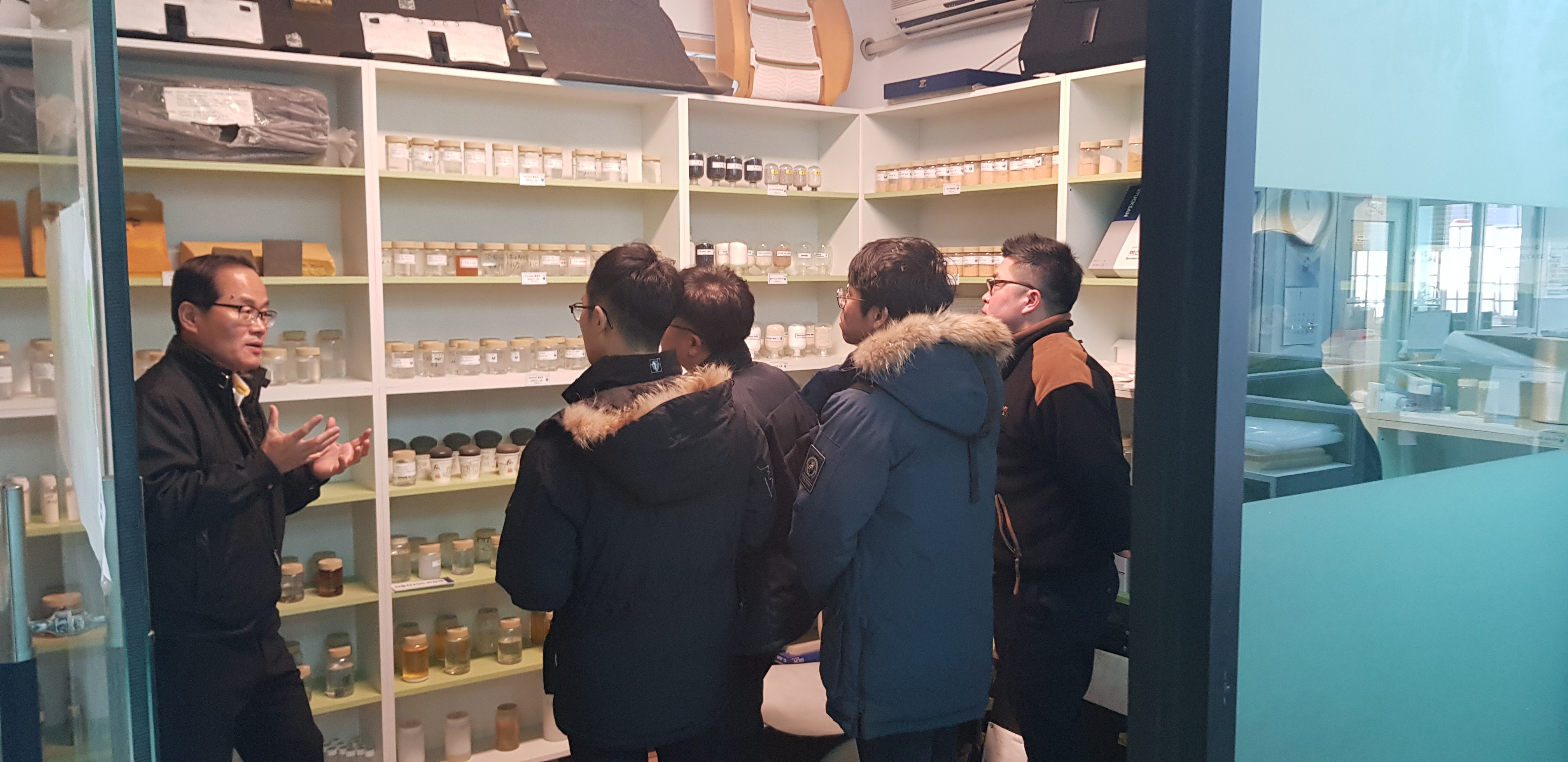 사진_태성소개(부안)_180120 (8).jpg