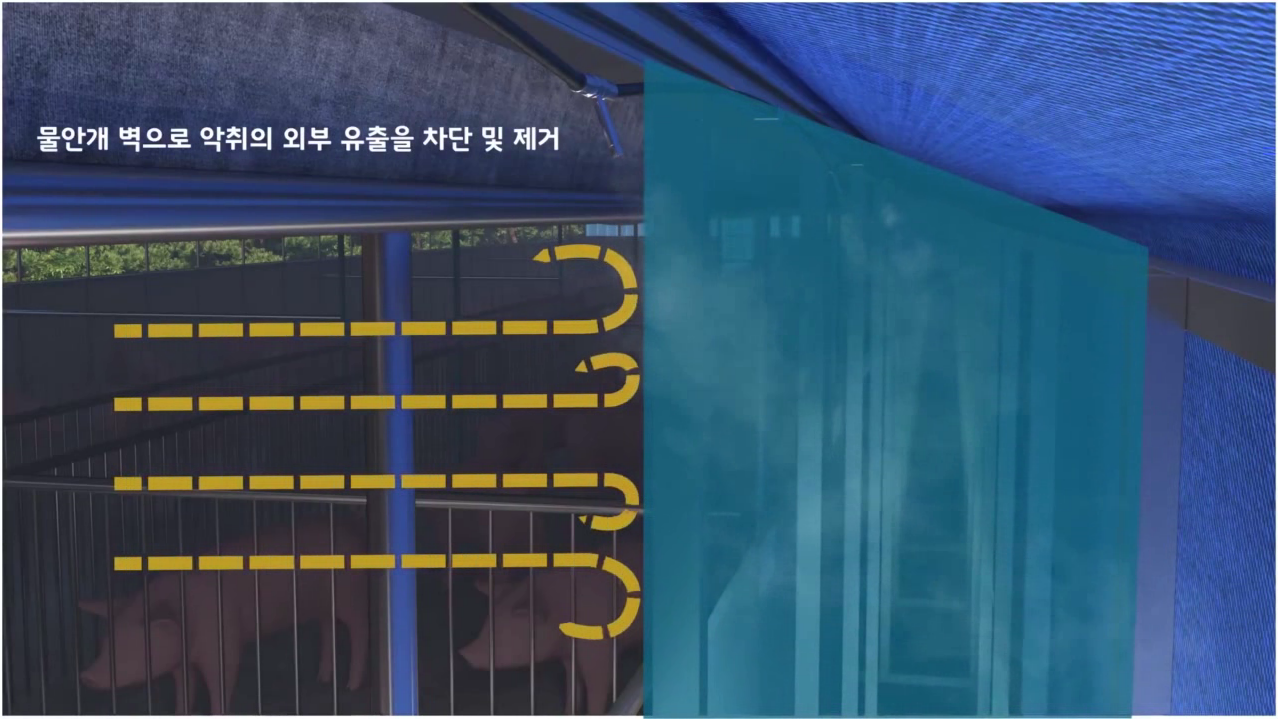 안개 분사 시스템.png