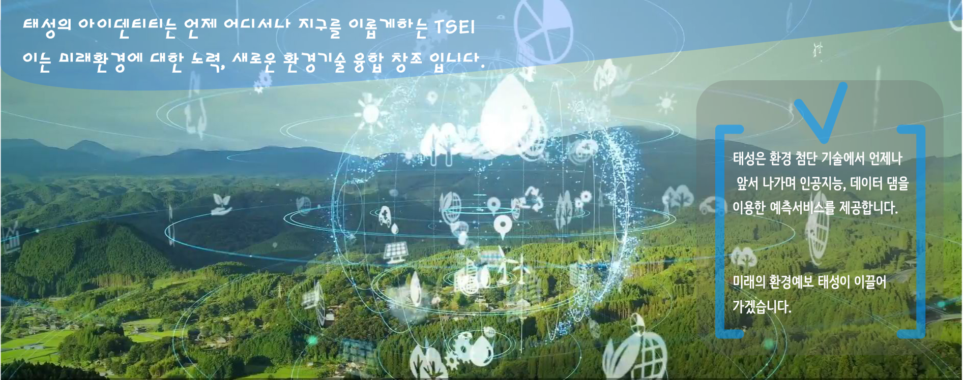 mailing_202103_05.png