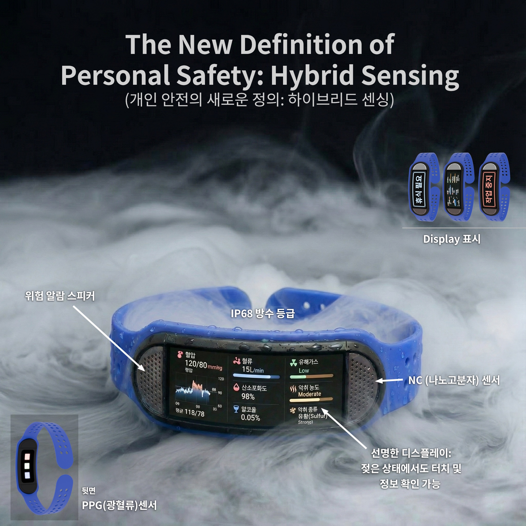 하이브리드 센싱 이미지.jpg