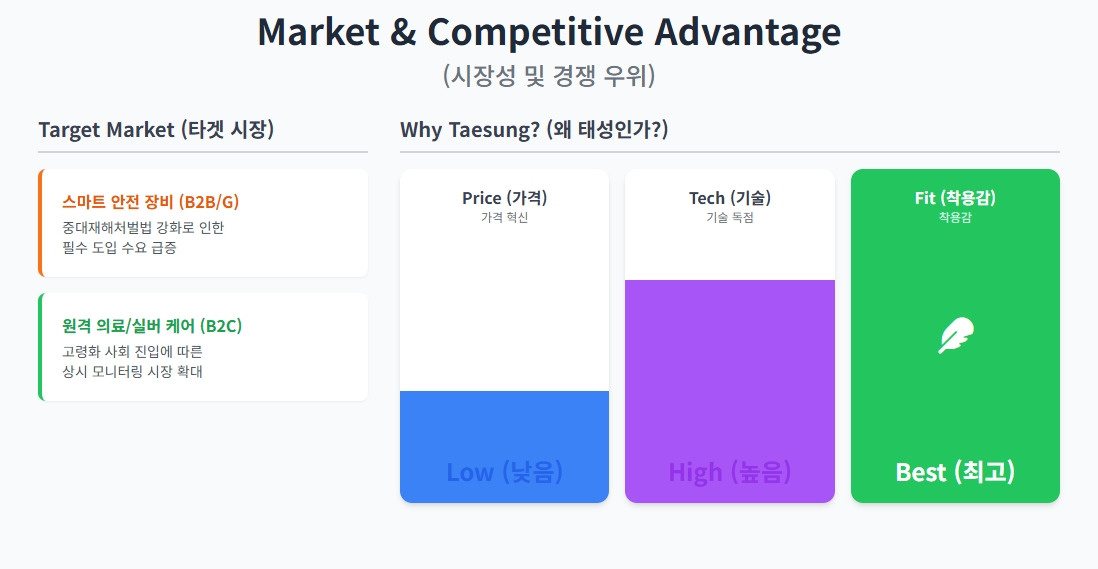 시장성 및 경쟁 우위.jpg