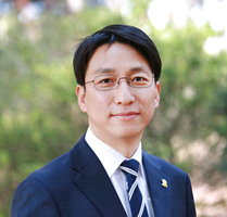 임형택 시의원.jpg